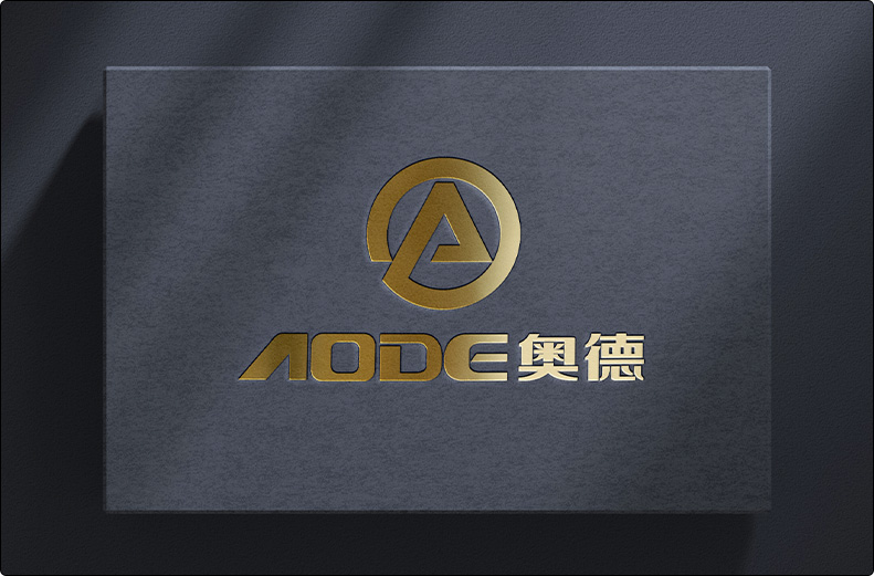 关于yd12300云顶线路