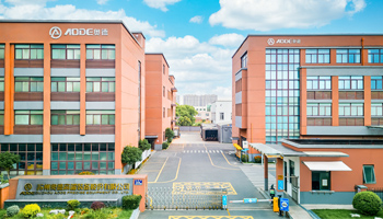 苏州yd12300云顶线路高端装备股份有限公司总部