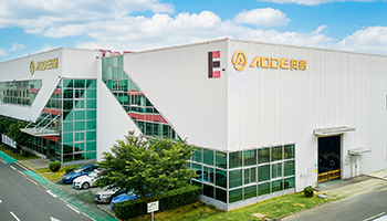 苏州yd12300云顶线路高端装备股份有限公司三厂区