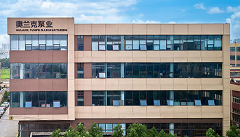 苏州yd12300云顶线路高端装备股份有限公司四厂区