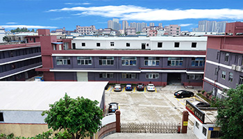 深圳市yd12300云顶线路机械有限公司