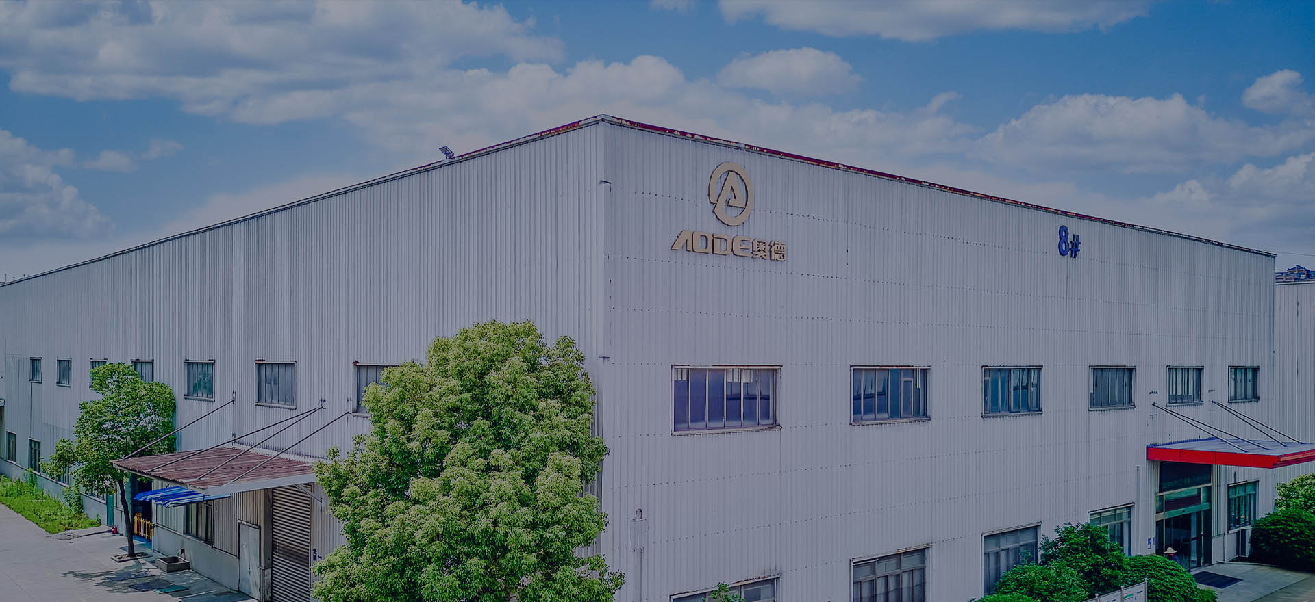 关于yd12300云顶线路